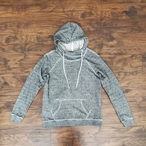 Jo&Co Jeans Size XL Hoodie